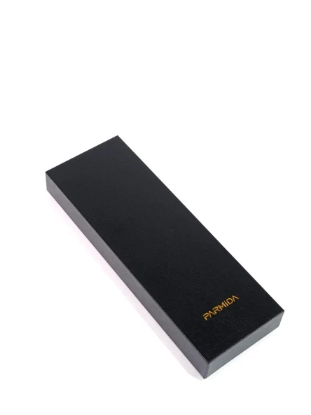 AlsepeteAvm İnce Puro Küllük - Resim 4