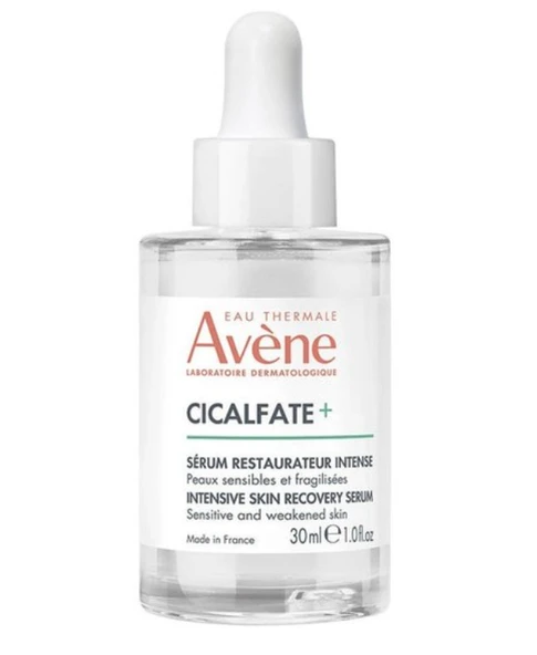 Avene Cicalfate+ Serum 30 ml