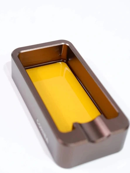 AlsepeteAvm Puro Küllük - Resim 4