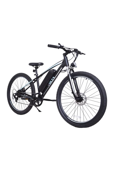 Volta VB4 250 W Elektrikli Bisiklet ürün görseli 1