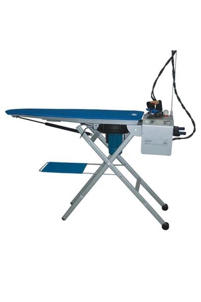 Harmony Kazanlı Fanlı Ütü Masası 5lt/ Sm/psa 2150 Apd ürün görseli