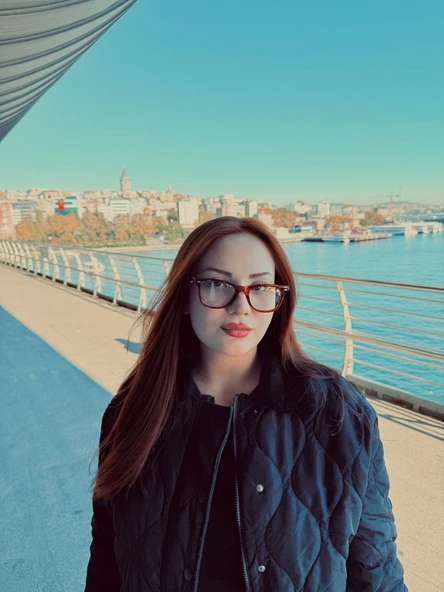 Bilgisayar, Tablet ve Telefon Dijital Ekranlar için Mavi Işık Korumalı Gözlük - Resim 8