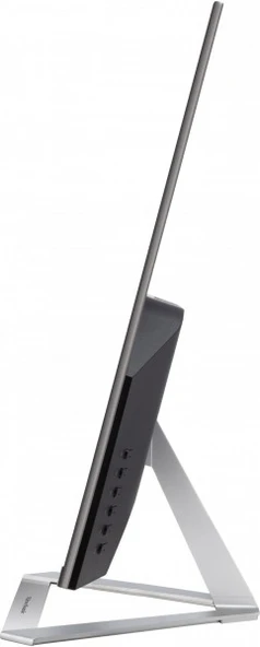 ViewSonic VX3276-MHD-3 32" 4 ms Full HD IPS 75 Hz Monitör - Resim 2