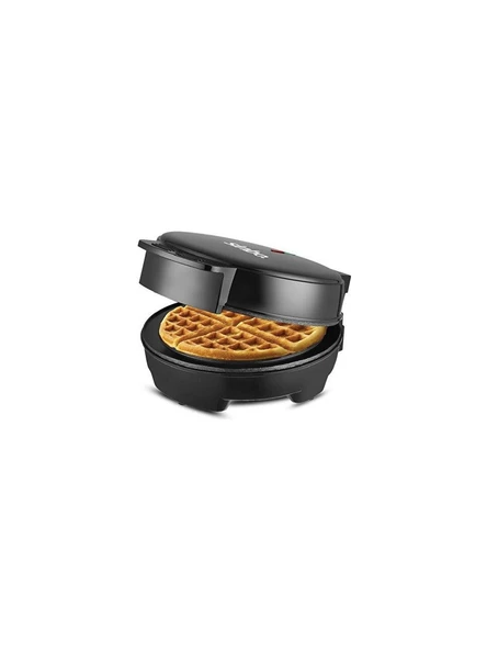 Sinbo SSM-2589 Belçika Waffle Makinesi