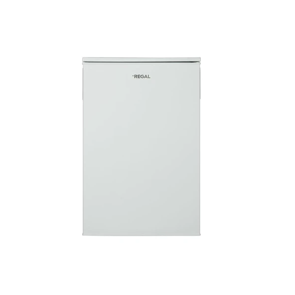 Regal BT 14021 Büro Tipi Mini Buzdolabı