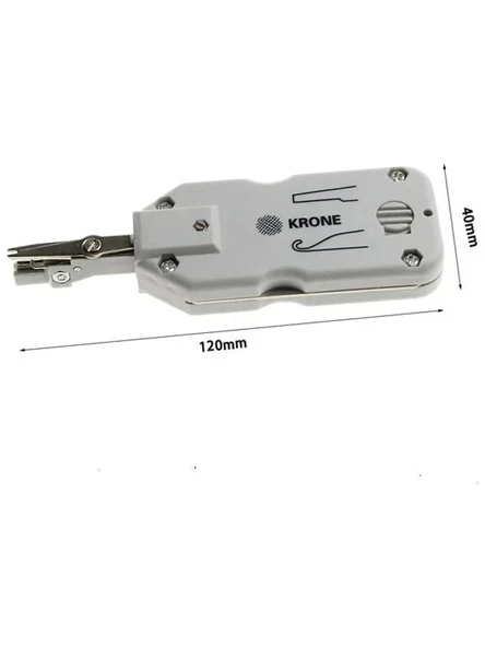 Prolink PH-023 Krone Kesme Bıçağı Kepkep ürün görseli