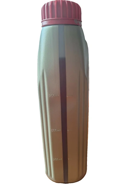 Castrol Power 1 4t 10w - 40 4 Zamanlı Motosiklet Yağı 1 L - 3