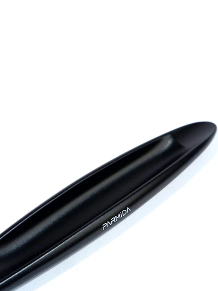 AlsepeteAvm İnce Puro Küllük - Resim 3