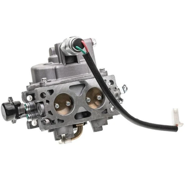 Loncin LC2P77F Motor Karbüratörü ürün görseli