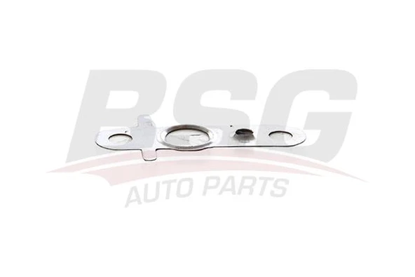 Turbo Alt Conta Sac Conta Ford Focus-Connect 1.8 ürün görseli