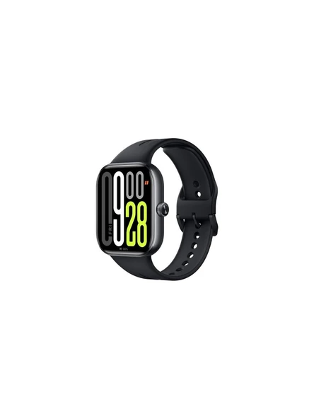 Xiaomi Redmi Watch 5 Akıllı Saat (Xiaomi Türkiye Garantili) ürün görseli 1