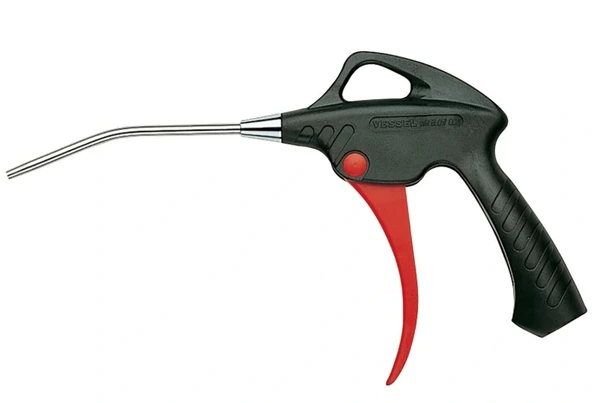 HAVA TABANCASI UZUN AIR BLOW AD-2-100A ürün görseli 1