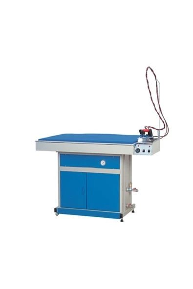 milimetrik makina Geniş Kendinden Kazanlı Paskara ürün görseli