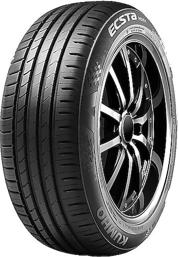 Kumho Ecsta HS51 195/45 R15 78V Yaz Lastiği - 2025 ürün görseli