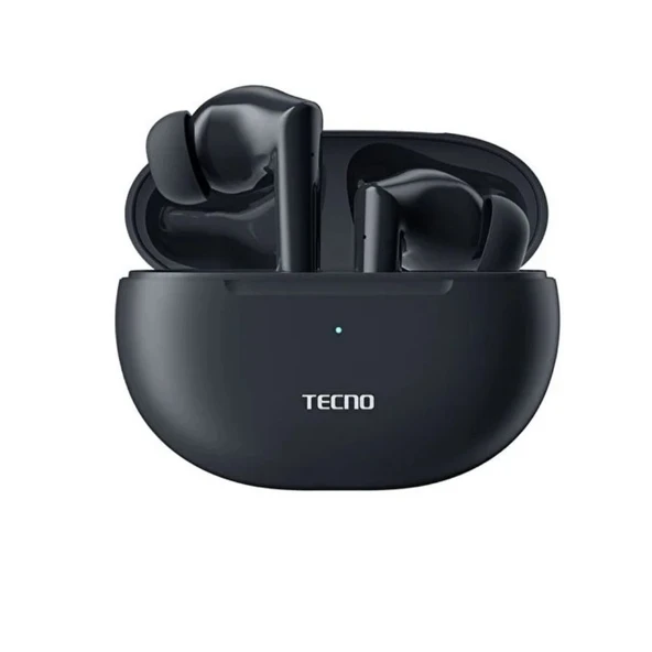 Tecno Buds 3 Tws Bluetooth Kulaklık (Tecno Türkiye Garantili) ürün görseli