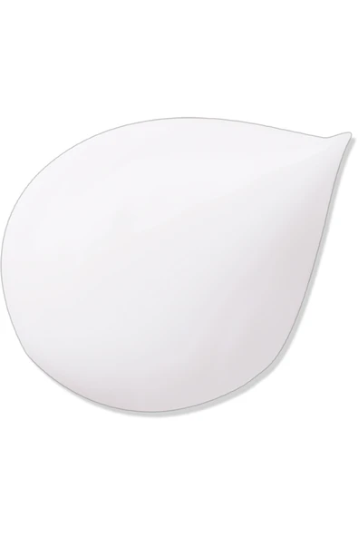 Uriage Hyseac Hydra T 40 ml - Resim 3