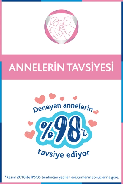 BEPANTHOL Bepanthol Baby Pişik Önleyici Merhem 50 G - Resim 6