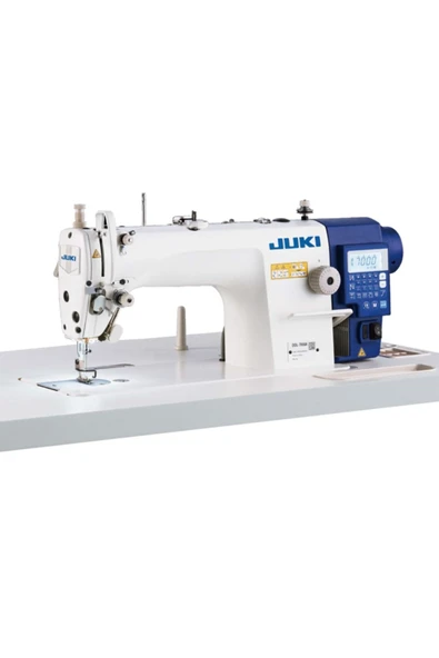 Juki DDL-7000A Düz Dikiş Makinesi ürün görseli