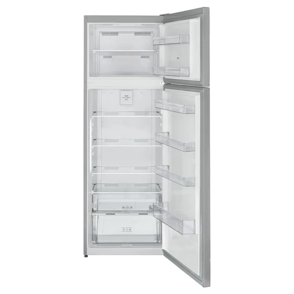 Regal NF 52021 E IG 451 Lt No Frost Buzdolabı - 2