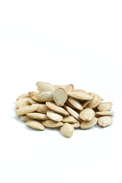 Kabak Çekirdek Nevşehir Tuzlu Kavr. 500 gr ürün görseli 1