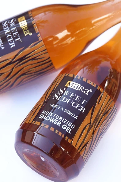 MARA SWEET SEDUCER DUS JELI - 420 ML	 X2 - Resim 2