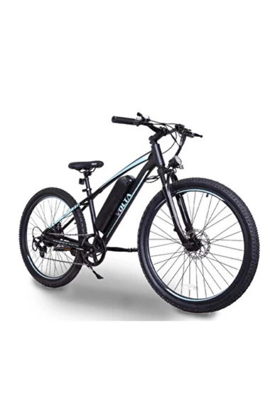 Volta VB4 250 W Elektrikli Bisiklet ürün görseli