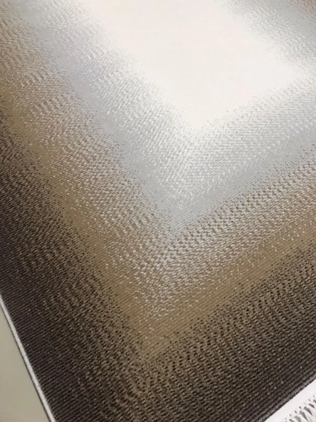 Padişah Halı Santo 77771 071 Serisi Akrilik Salon Oturma Yatak Odası Halısı - Resim 4