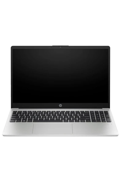 HP 255 G10 3Z6G3ES R7-7730U 16GB 512SSD 15.6 DOS