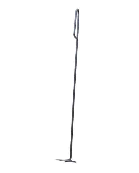 NURGAZ KÖZ BOŞALTMA APARATI - Resim 2