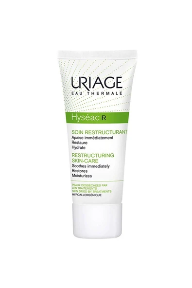 Uriage Hyseac Hydra T 40 ml ürün görseli