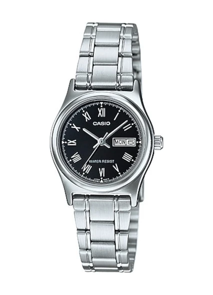 Casio LTP-V006D-1BUDF Kadın Kol Saati ürün görseli