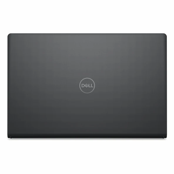 Dell Vostro 15 3530 N3409PVNB3530UB i5-1334U 32GB 512SSD 15.6" FullHD FreeDOS Dizüstü Bilgisayar - Resim 7