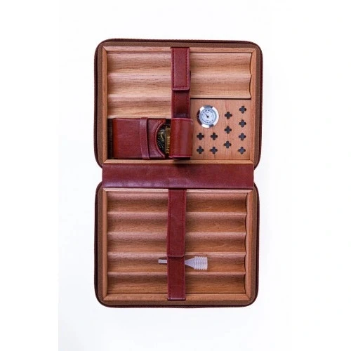 AlsepeteAvm Seyahat Humidoru PSH075 - Resim 2