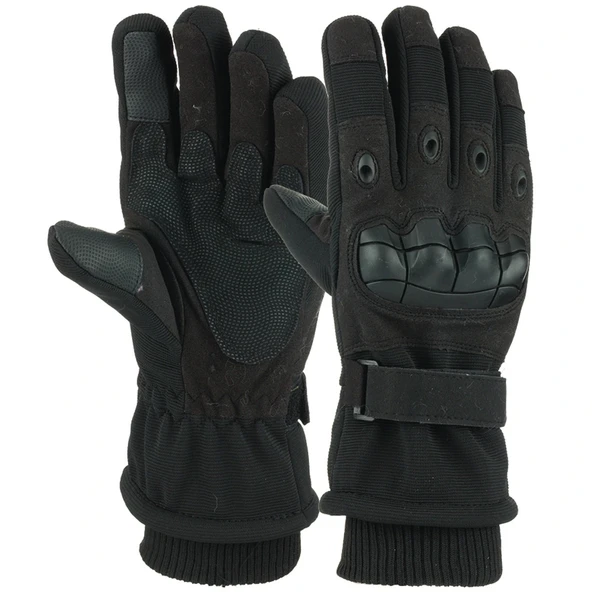 MDB Suyutti K25542-02-001 Motorcu Eldiveni ürün görseli