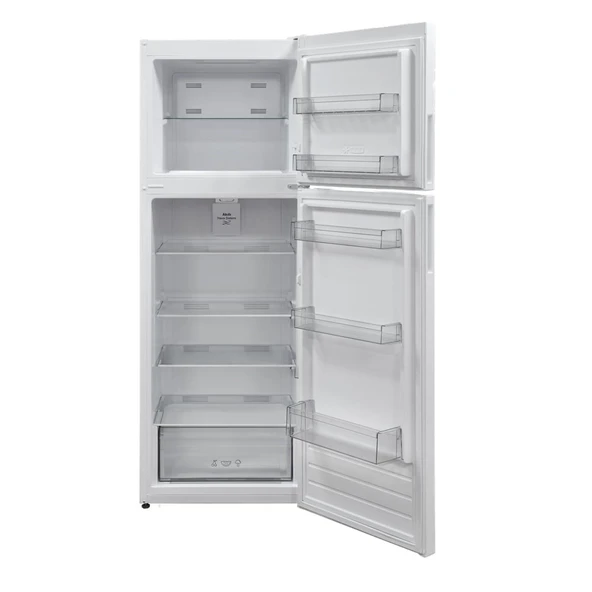 Regal NF 33020 310 Lt No Frost Buzdolabı - 2