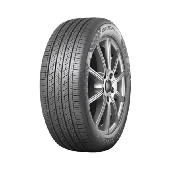 Kumho Crugen HP71 235/55R20 102H (Yaz) (2025) ürün görseli