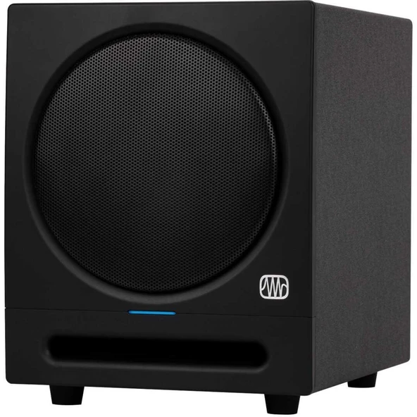 Eris Sub 8 BT Aktif Stüdyo Subwoofer ürün görseli
