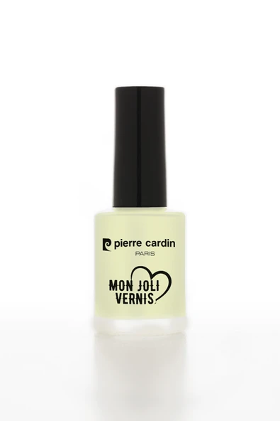 Pierre Cardin Mon Joli Vernis-212 ürün görseli