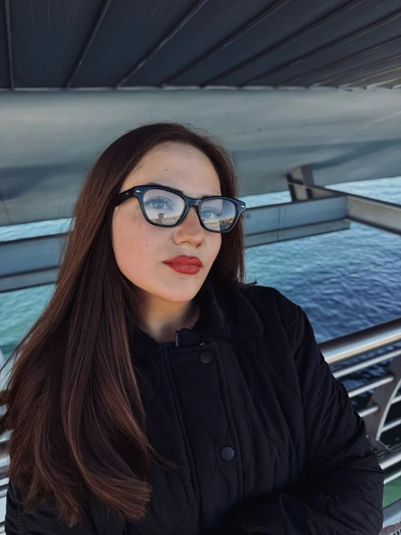 Bilgisayar, Tablet ve Telefon Dijital Ekranlar için Mavi Işık Korumalı Gözlük - Resim 2