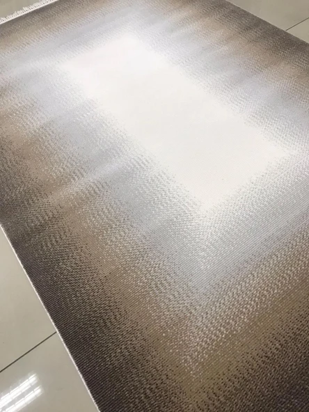 Padişah Halı Santo 77771 071 Serisi Akrilik Salon Oturma Yatak Odası Halısı - Resim 6