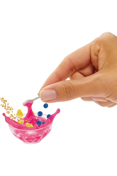 Adore Miniverse Cafe Serisi Sürpriz Paket 3A Serisi 505396 - 2