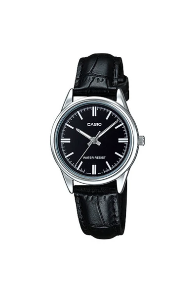 CASIO LTP-V005L-1AUDF KADIN KOL SAATİ ürün görseli
