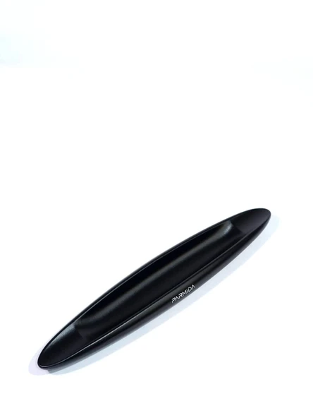 AlsepeteAvm İnce Puro Küllük - Resim 2