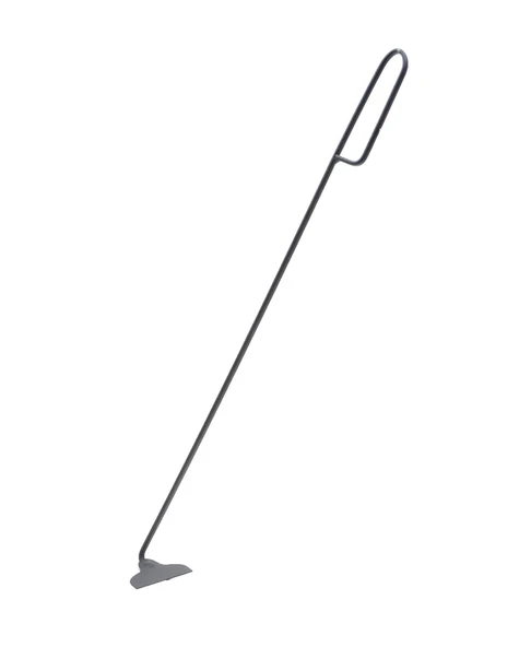 NURGAZ KÖZ BOŞALTMA APARATI ürün görseli