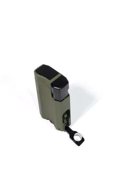 AlsepeteAvm Delicilli Çakmak CCM0702 - Resim 2