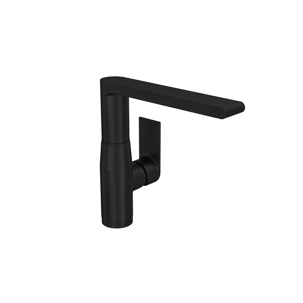 Bocchi Smart Eviye Bataryası Antik Siyah 1012-0090-AB ürün görseli