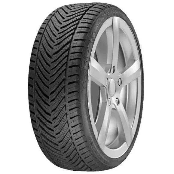 Taurus All Season 225/55R18 98V (4 Mevsim) (2025) ürün görseli 1