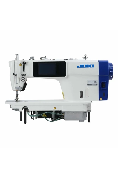 Juki Düz Dikiş Makinası ürün görseli
