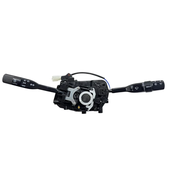 KOL SİLECEK BONGO 97-01 (SİLGEÇ ZAMAN AYARLI/ KOMPLE) ürün görseli 1