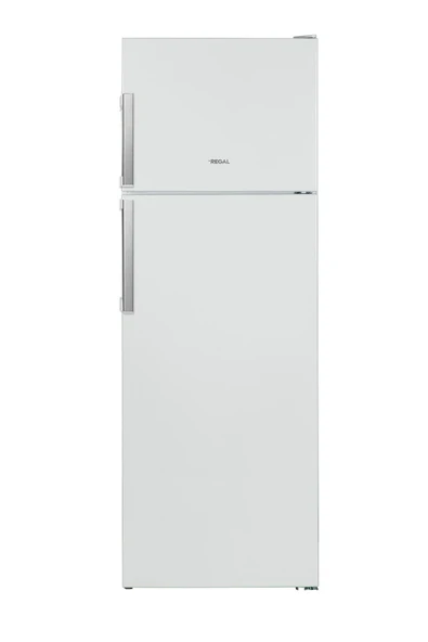 Regal NF 52021 451 LT No-Frost Buzdolabı